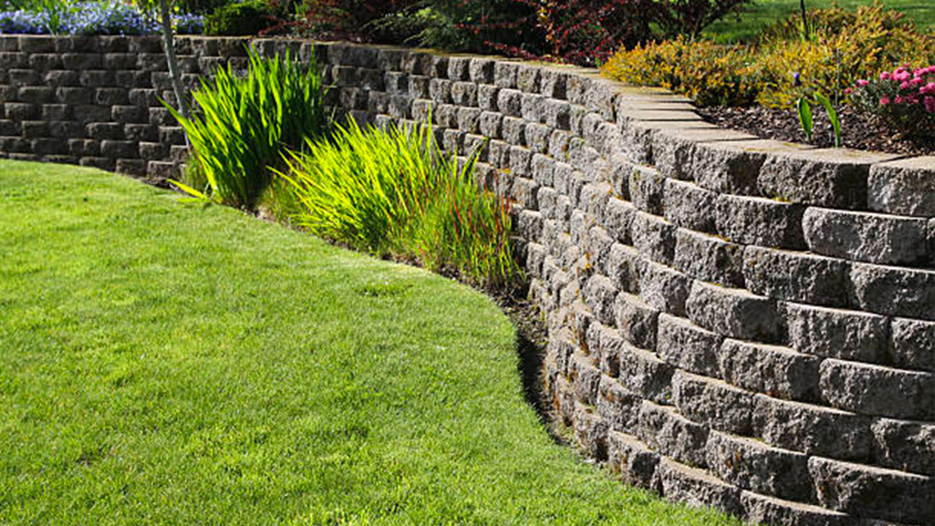 muri-di-contenimento-giardino