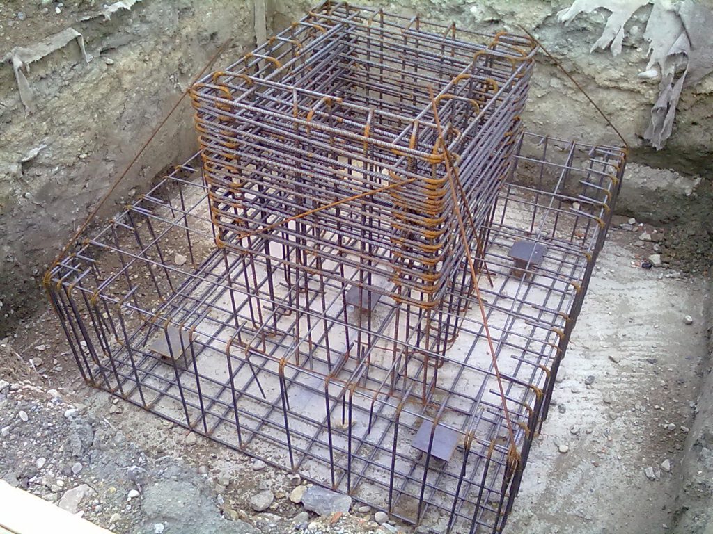costruzioni-industriali-16