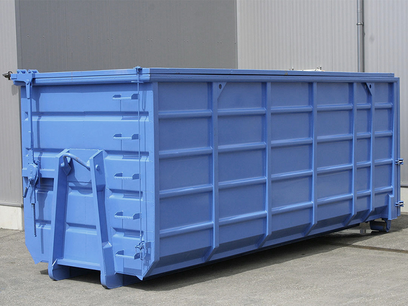 edilemme-container-scarrabili-nolo-como