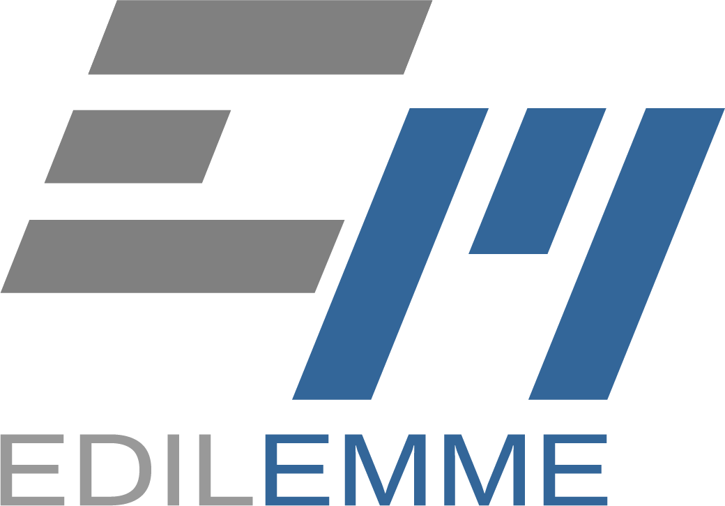 edilemme-logo