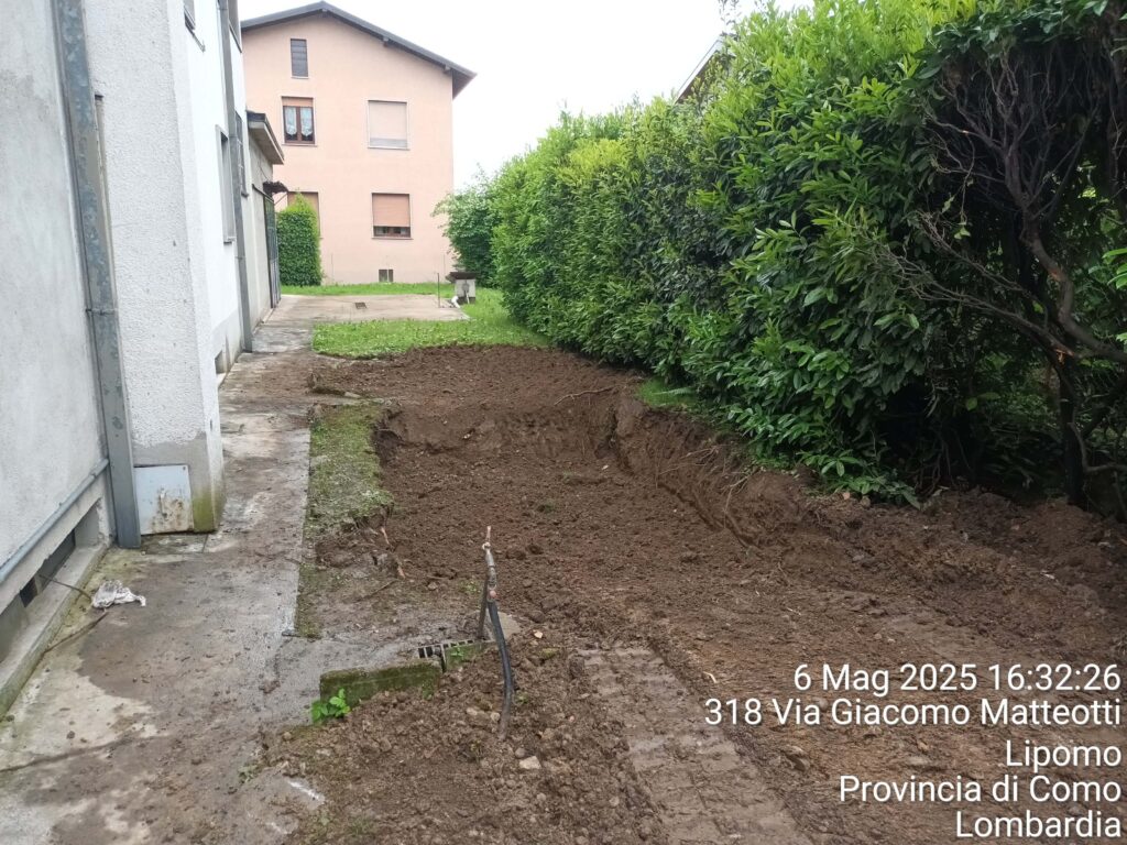 bonifica-cisterna-privati-2