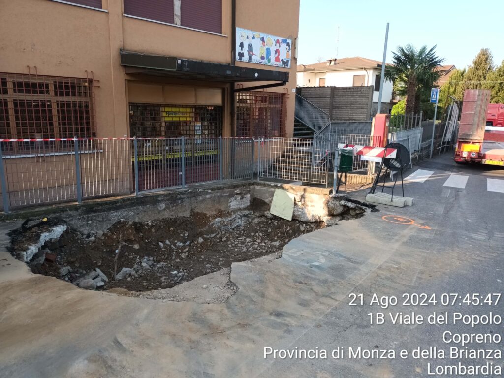 bonifica-serbatoi-comune-1