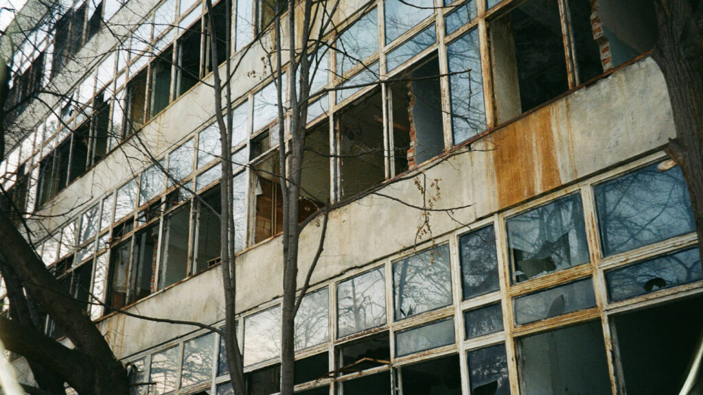 bonifica-ambientale-lombardia